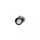 Nissan Primastar X83 Body Belt Tensioner Dayco Apv2990