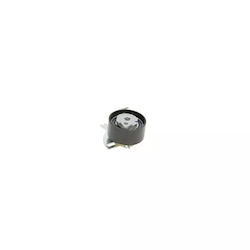 Land Rover Range Rover Evoque Lv Dayco Atb2520 Belt Tensioner Roller