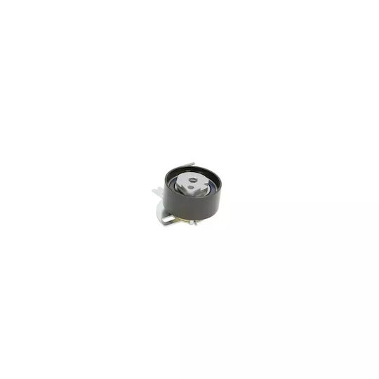 Land Rover Range Rover Evoque Lv Dayco Atb2520 Belt Tensioner Roller