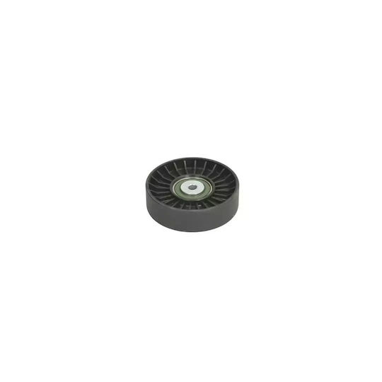 Guide Roller Renault Laguna I B56 556 Dayco Apv2141