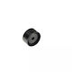 Mazda 323 S Vi Bj Dayco Atb2097 Guide Roller