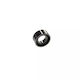 Guide Roller Fiat Punto Van 188ax Dayco Atb2240