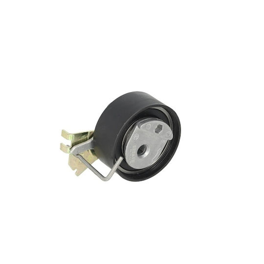 Tensioner Pulley Belt Citroen Xantia Break X1 Dayco Atb2149