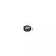 Seat Leon 1m1 Belt Tensioner Roller Dayco Atb2277