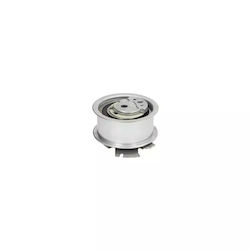 Role de Tensionare Curea Vw Scirocco 137 138 Dayco Atb2519
