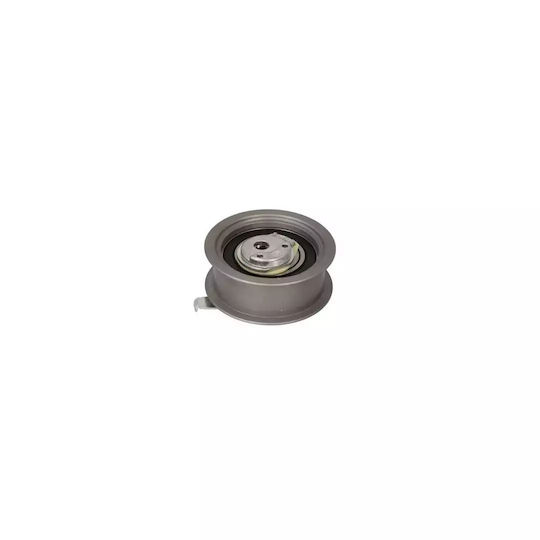 Belt Tensioner Roller Seat Leon 1m1 Dayco Atb2252