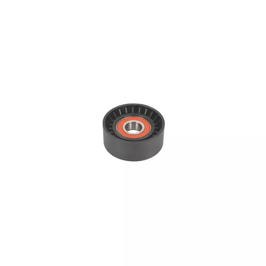 Tensioner curea Audi A1 Sportback 8xa 8xf 8xk Dayco Apv2524
