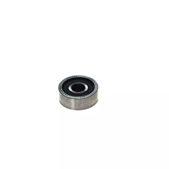 Gleitrolle Peugeot Boxer Karosserie 230L Dayco APV1026