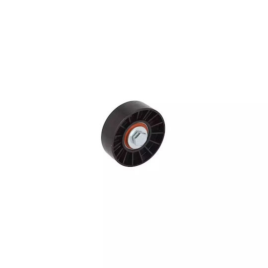 Bmw 3 Series Coupe E92 Guide Roller Dayco Apv2983