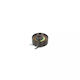 Belt Tensioner Roller Vw Transporter Iv Body 70xa Dayco Atb2316