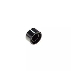 Lancia Kappa 838a Dayco Atb2020 Guide Roller