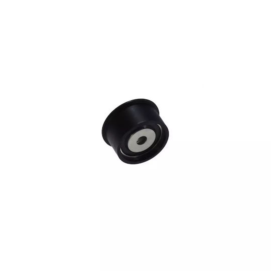 Opel Zafira B A05 Dayco Atb2199 Guide Roller