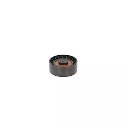 Opel Insignia Dayco Apv2757 Guide Roller