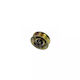 Toyota Avensis T25 Sedan Guide Roller Dayco Apv2849