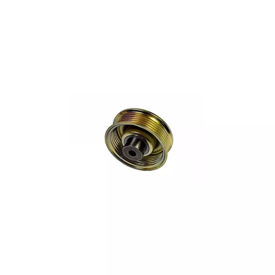 Toyota Avensis T25 Sedan Guide Roller Dayco Apv2849