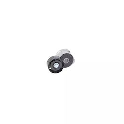 Land Rover Discovery Ii Lj Lt Dayco Apv2985 Belt Tensioner