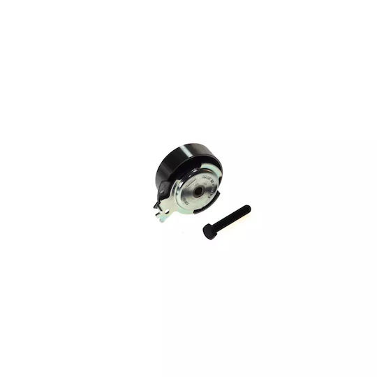 Tensioner Belt Roller Opel Meriva Dayco Atb2201
