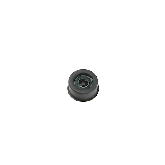 Opel Corsa B 73 Body Guide Roller Dayco Atb2064