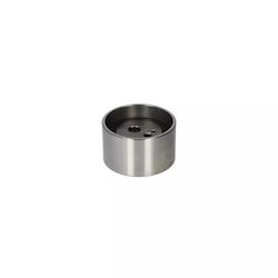 Nissan Vanette Cargo Bus Hc 23 Dayco Atb2094 Guide Roller