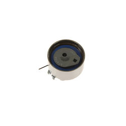 Belt Tensioner Pulley Chrysler Voyager Iv Rg Rs Dayco Atb2548