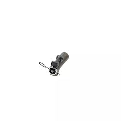 Обтяжна ролка ремък Audi A8 4e Dayco Atb2384