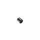 Führungsrolle VW Passat 3A2 35I Dayco ATB2198
