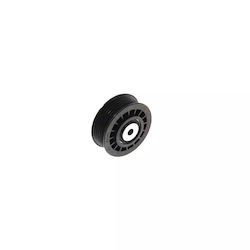 Guide Roller Mercedes-benz Sl R129 Dayco Apv2112