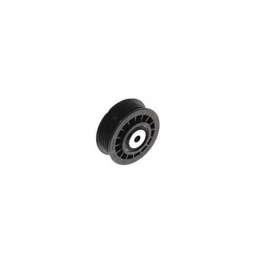 Guide Roller Mercedes-benz Sl R129 Dayco Apv2112
