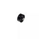Ford Transit Bus Dayco Apv2984 Guide Roller