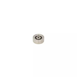 Vw Passat Variant 3b6 Guide Roller Dayco Apv2133 Vw Passat Variant 3b6 Guide Roller Dayco Apv2133