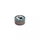Belt Tensioner Peugeot Boxer Body 230l Dayco Apv2055