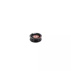 Role de ghidare Saab 9-5 Combi Ys3e Dayco Apv2184