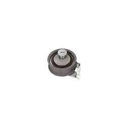 Vw Bora 1j2 Belt Tensioner Roller Dayco Atb2313