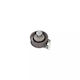 Vw Bora 1j2 Belt Tensioner Roller Dayco Atb2313