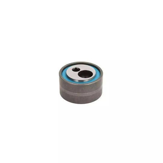 Citroen Jumper 230l Body Belt Tensioner Dayco Apv2055
