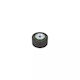 Peugeot Boxer 230l Role Ghidare Caroserie Dayco Apv2183