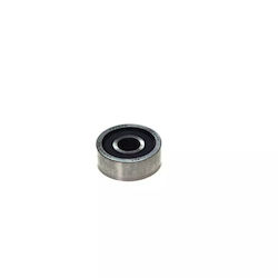 Role Ghidaj Citroen Jumper Caroserie 244 Dayco Apv1026