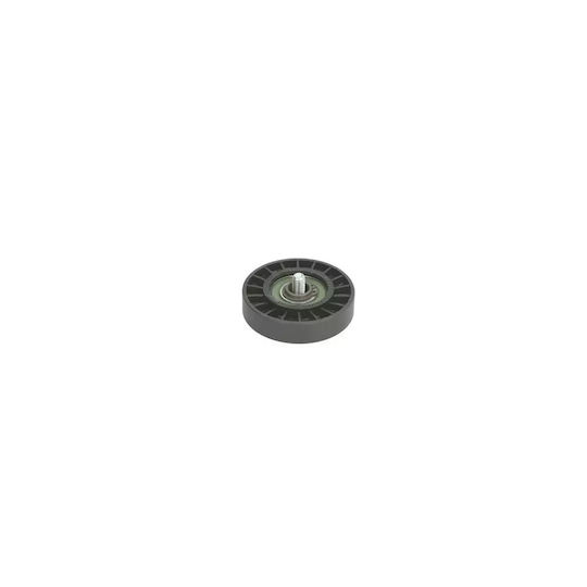Guide Roller Renault Kangoo Express Fc0 1 Dayco Apv2156