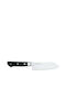 Fuji Нож Santoku от Неръждаема Стомана 14.5см