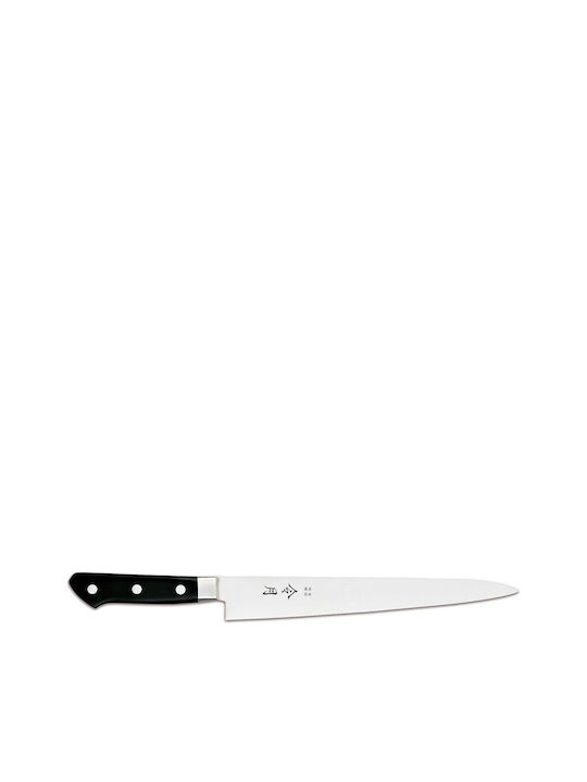 Fuji Нож Месо от Неръждаема Стомана 27см