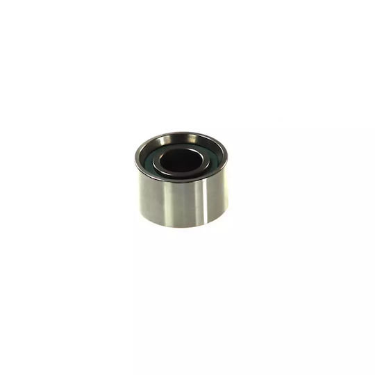 Toyota Camry Mcv3 Acv3 Xv3 Dayco Atb2004 Guide Roller