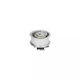 Tensioner Pulley Seat Exeo 3r2 Dayco Atb2519