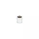 Skoda Octavia 1z3 Dayco Timing Belt Tensioner Pulley