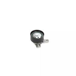 Belt Tensioner Roller Chevrolet Epica Kl1 Dayco Atb2553 Belt Tensioner Roller Chevrolet Epica Kl1 Dayco Atb2553