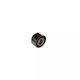 Tensioner Pulley Belt Peugeot 106 I 1a 1c Dayco Atb2032