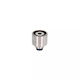 Skoda Superb 3v3 Dayco Guide Roller