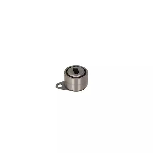 Spannrollenriemen Renault Clio II BB0 1 2 CB0 1 2 Dayco ATB2050