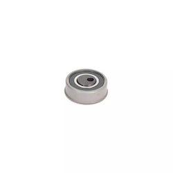 Role de întinzător curea Dayco ATB2102 pentru Mitsubishi Lancer VI CJ-CP