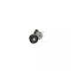 Bmw 3 Touring E91 Dayco Apv2839 Belt Tensioner