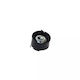 Rolează curea de tensionare Renault Clio Grandtour Kr0 1 Dayco Atb2219
